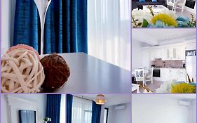 EverSea Apartment